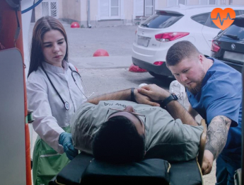Перевозки в Геленджике