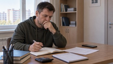 Лечение лудомании в Геленджике
