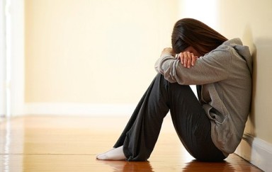 Консультация психотерапевта в Геленджике
