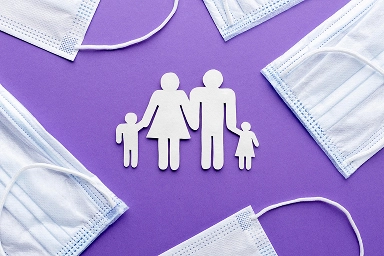 Лечение СДВГ в Геленджике