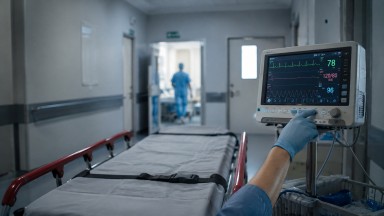 Помощь при отравлении алкоголем в Геленджике