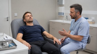 Кодирование гипнозом в Геленджике