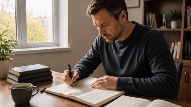 Метод Шичко: Реабилитация алкозависимых в Геленджике