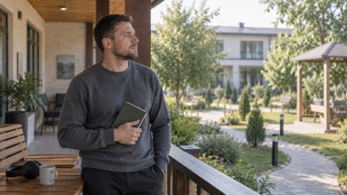 Лечение зависимости от спайса в Геленджике