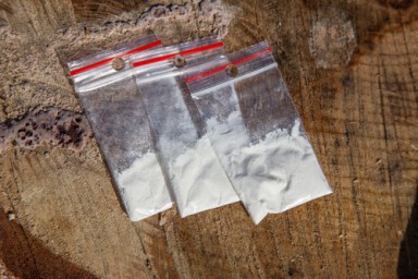 Реабилитация наркозависимых в Геленджике