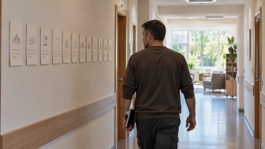 Реабилитация 12 шагов в Геленджике